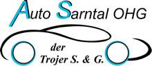 Officina Carozzeria Auto Sarntal