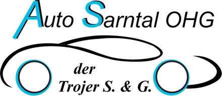 KFZ-Werkstatt Auto Sarntal in Sarnthein
